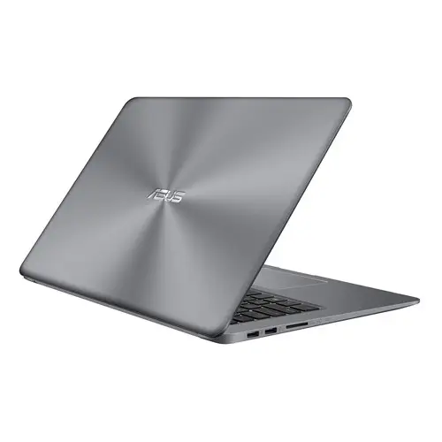 ASUS Vivobook X510UA-EJ698T 90NB0FQ2-M10760