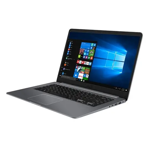 ASUS Vivobook X510UA-EJ708T 90NB0FQ2-M10900 6991079
