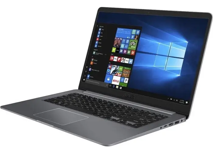 ASUS Vivobook X510UA-EJ745T 90NB0FQ2-M11440