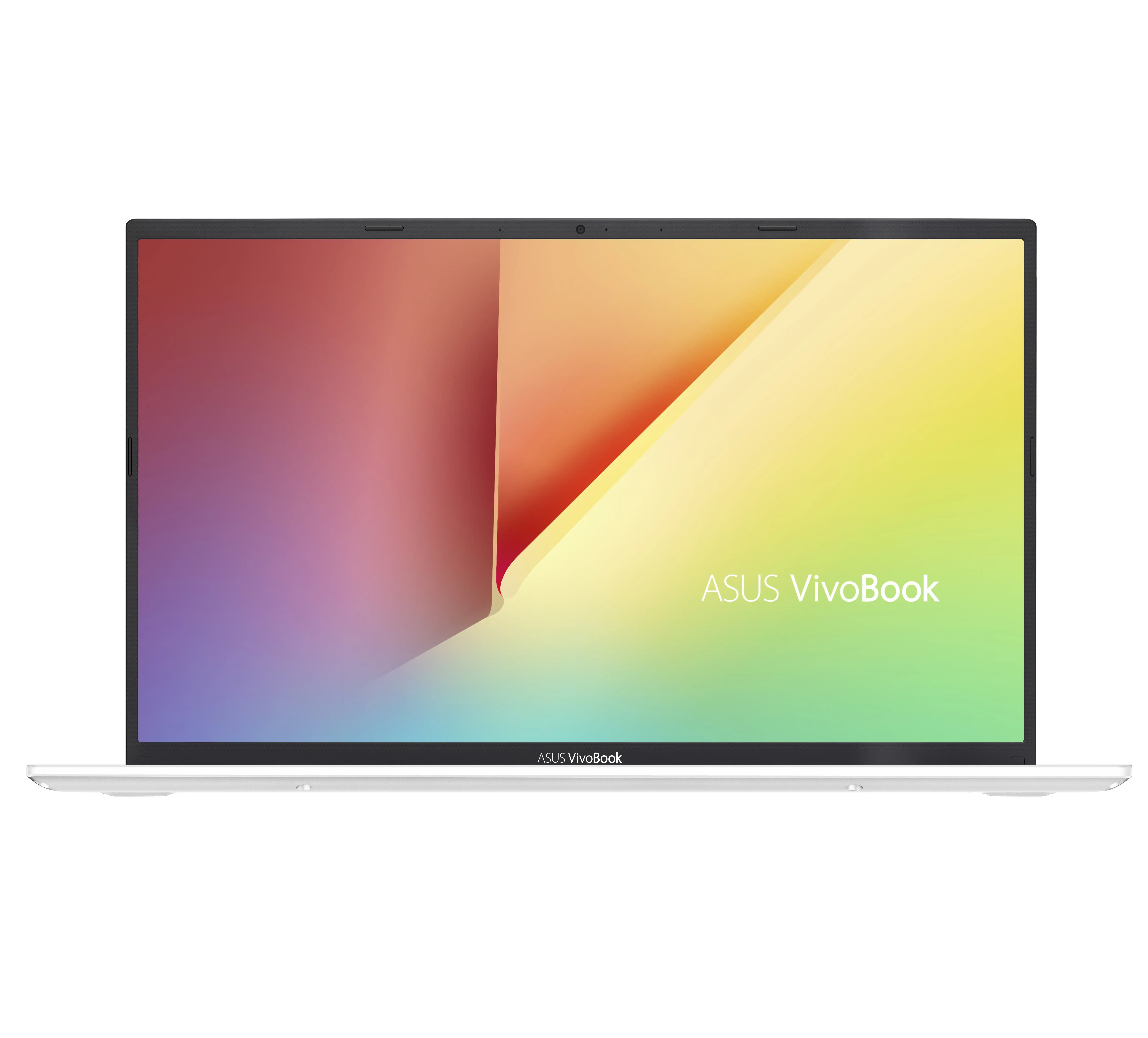 ASUS Vivobook X512DA-BQ1175