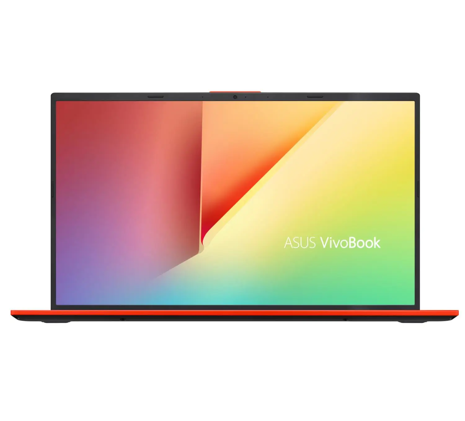 ASUS Vivobook X512DA-BQ579T 90NB0LZ7-M08180