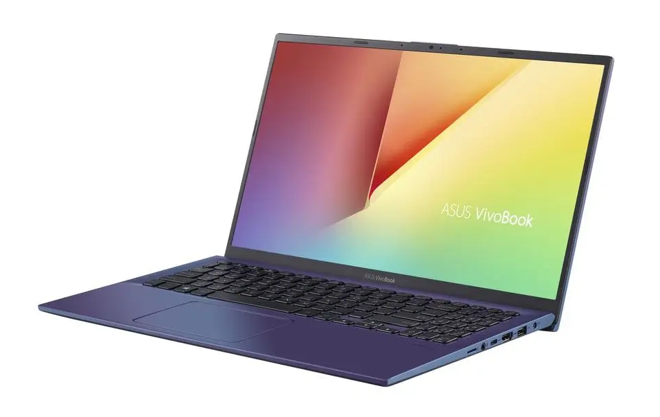 ASUS Vivobook X512FA-BQ063T 90NB0KR6-M00750