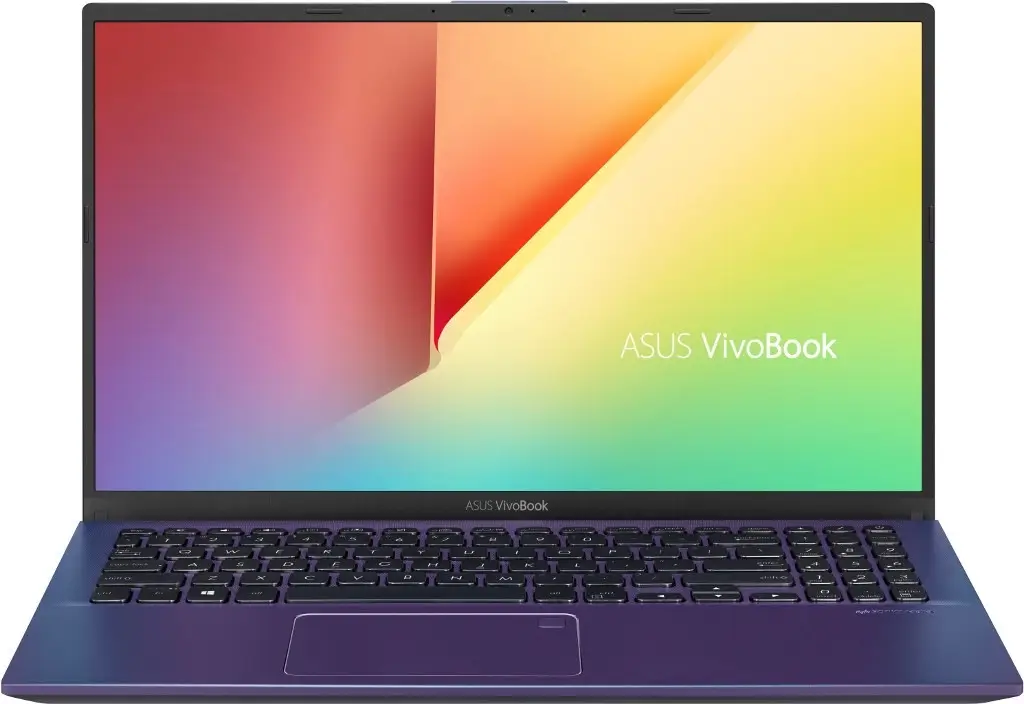 ASUS Vivobook X512FA-EJ134T 90NB0KR6-M01730