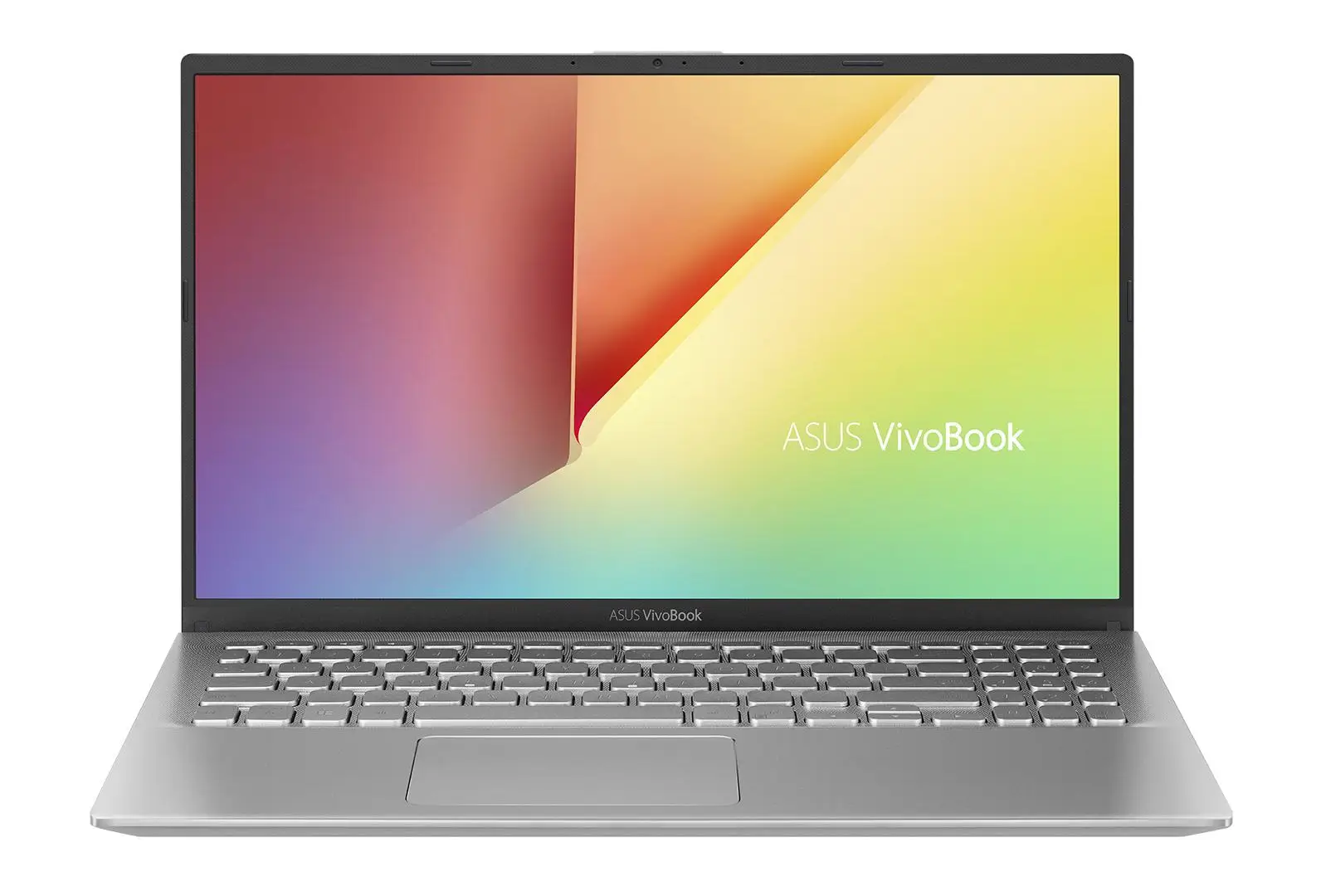 ASUS Vivobook X512FA-EJ1504T