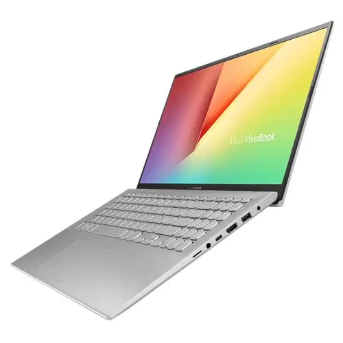 ASUS Vivobook X512FA-EJ1515T C-X512FA-EJ1515T
