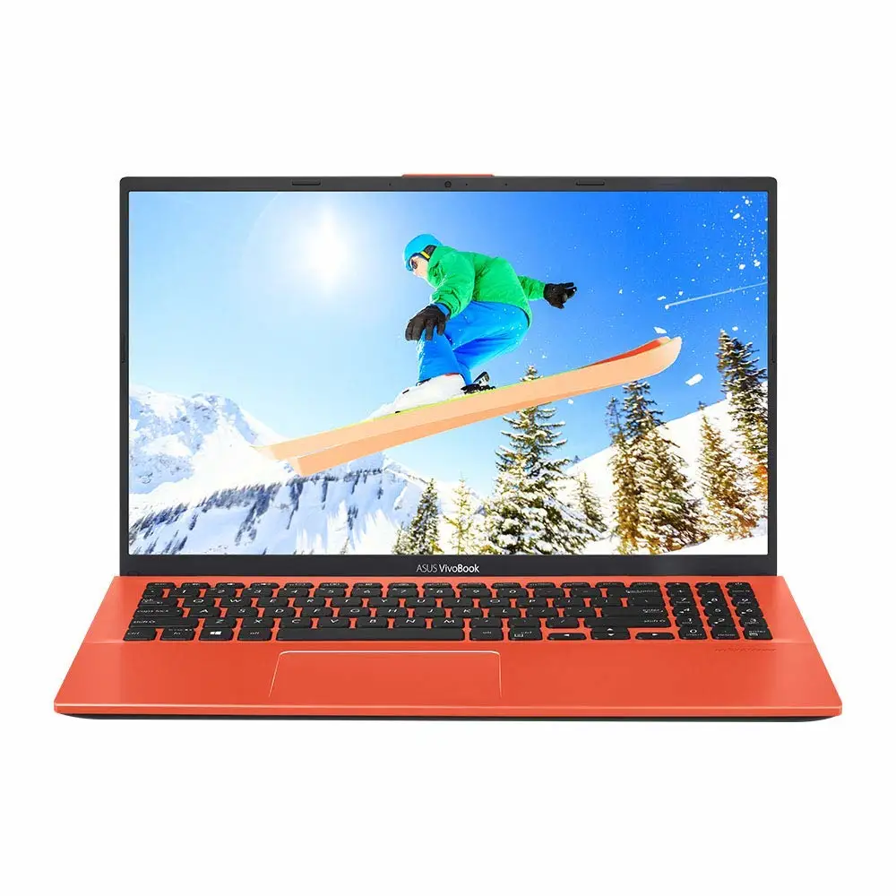ASUS Vivobook X512FA-EJ588T