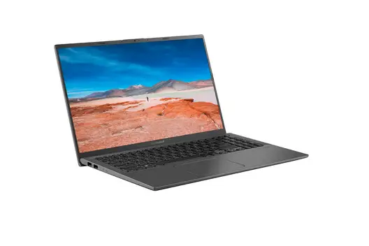 ASUS Vivobook X512JA-EJ568TBUN X512JA-EJ568T-KTS