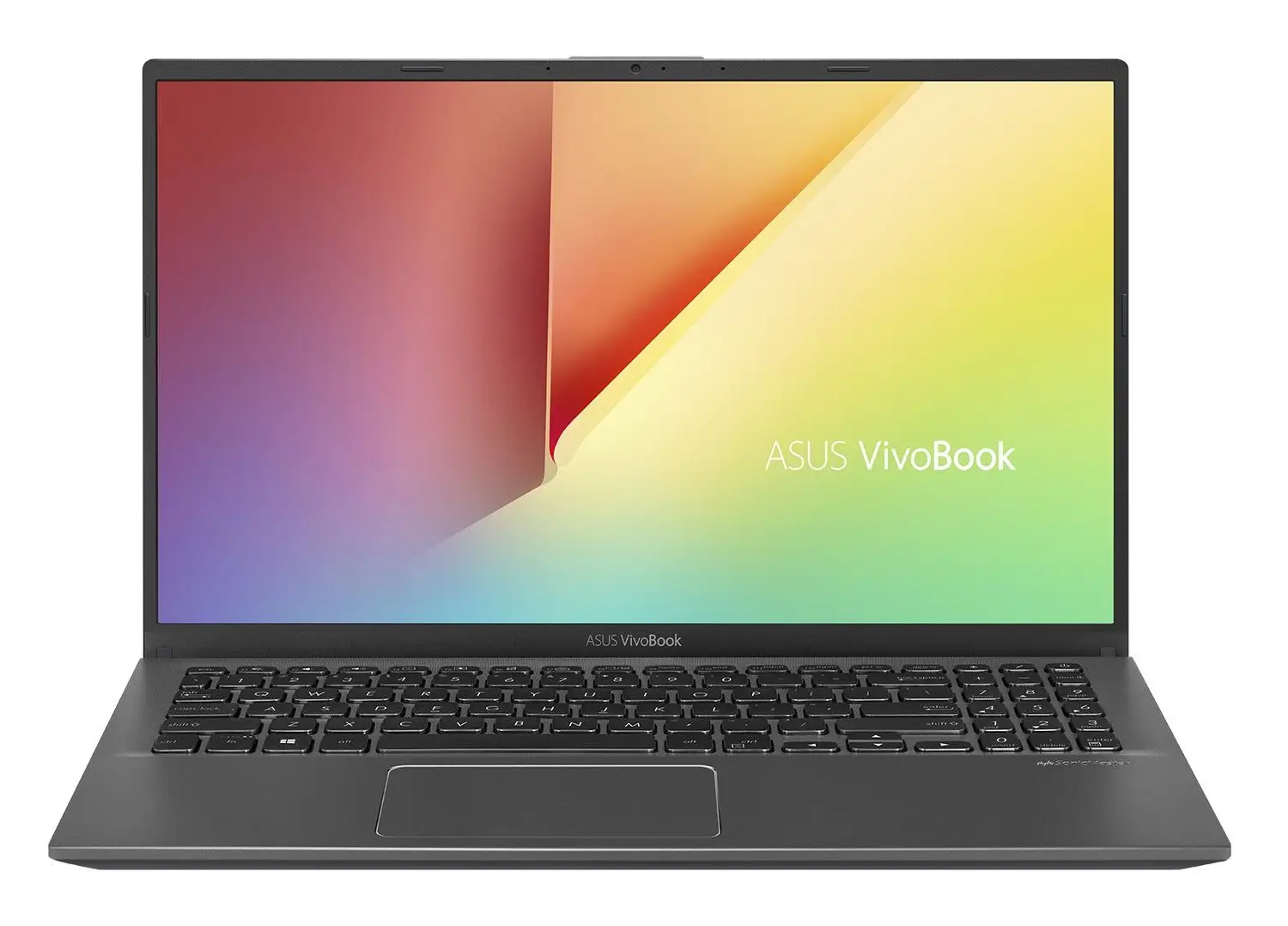 ASUS Vivobook X512UA-EJ243T C-X512UA-EJ243T