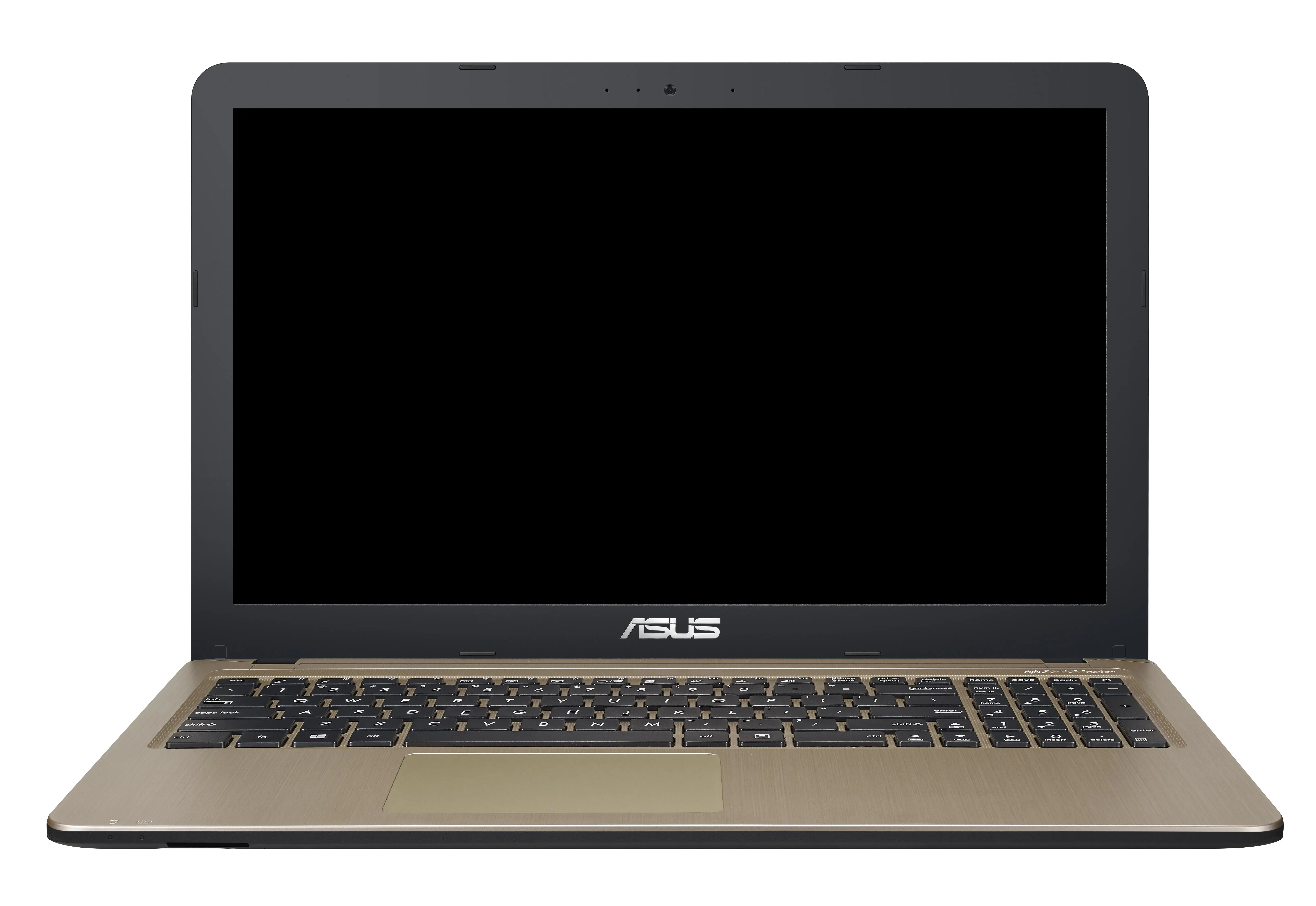 ASUS Vivobook X540UA-GO1397