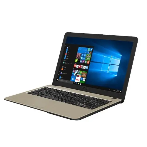 ASUS Vivobook X540UA-GQ965T