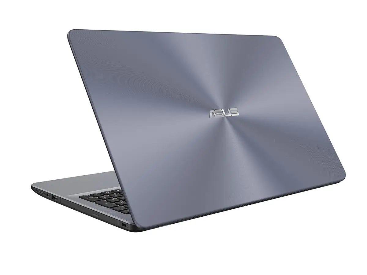 ASUS Vivobook X542UN-DM145