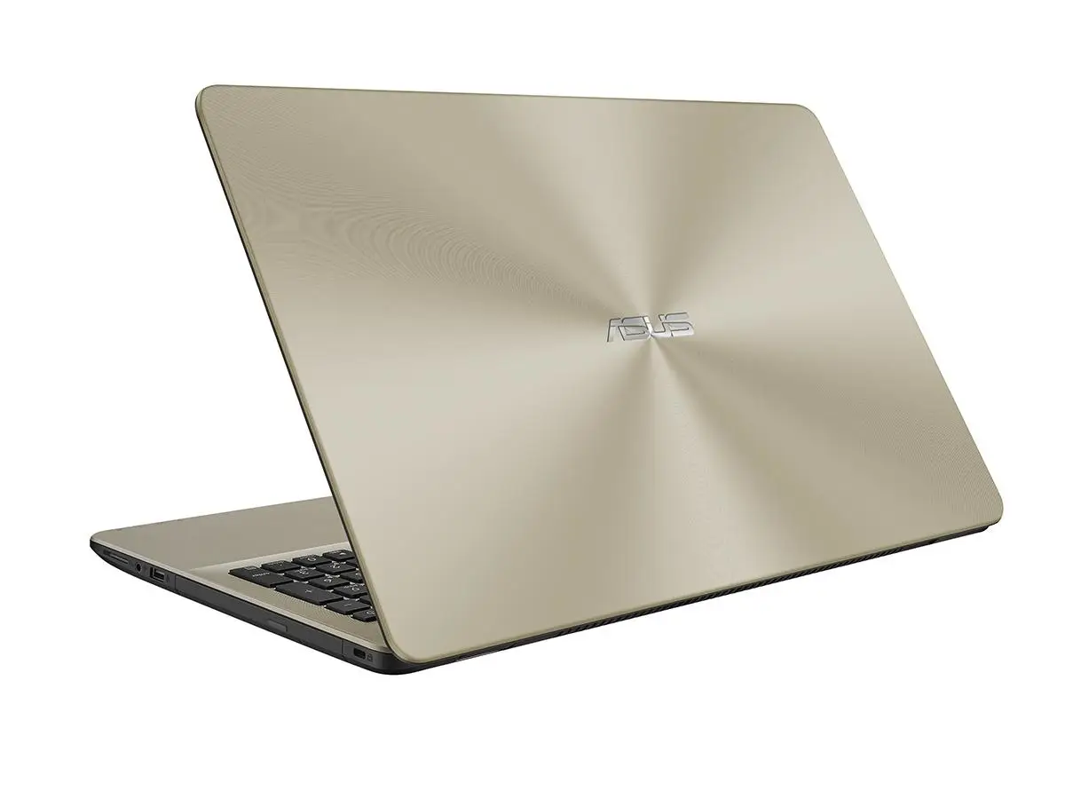 ASUS Vivobook X542UN-DM228