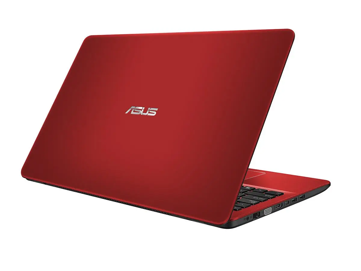 ASUS Vivobook X542UN-GQ141
