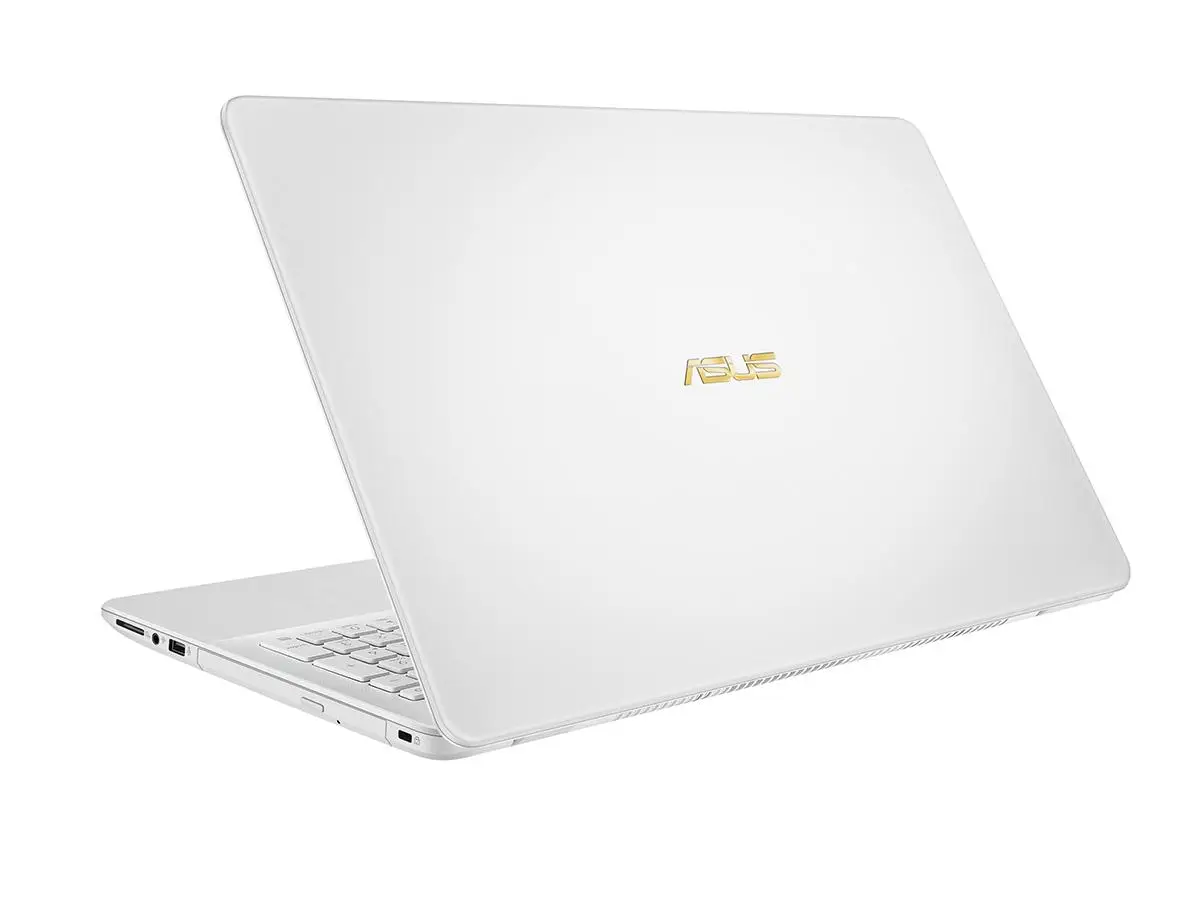 ASUS Vivobook X542UN-GQ229