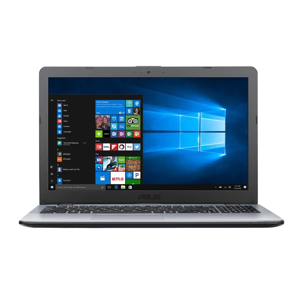 ASUS Vivobook X542UR-GQ041T 90NB0FE3-M00430