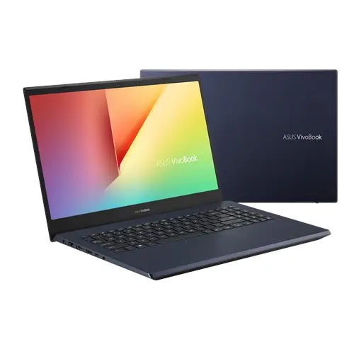 ASUS Vivobook X571LI-BQ030T 90NB0QI1-M00380