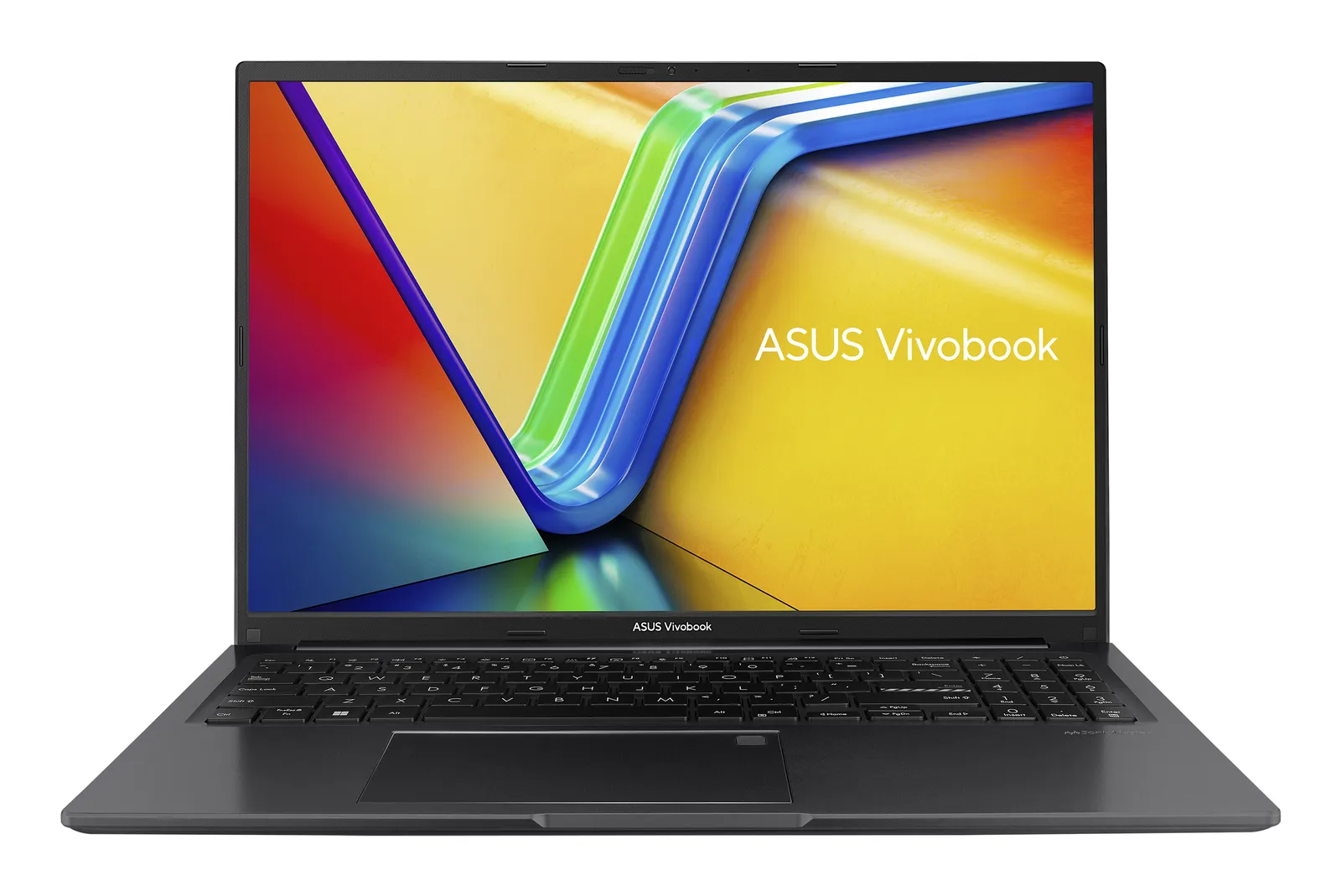 ASUS Vivobook 16 F1605VA-RS51