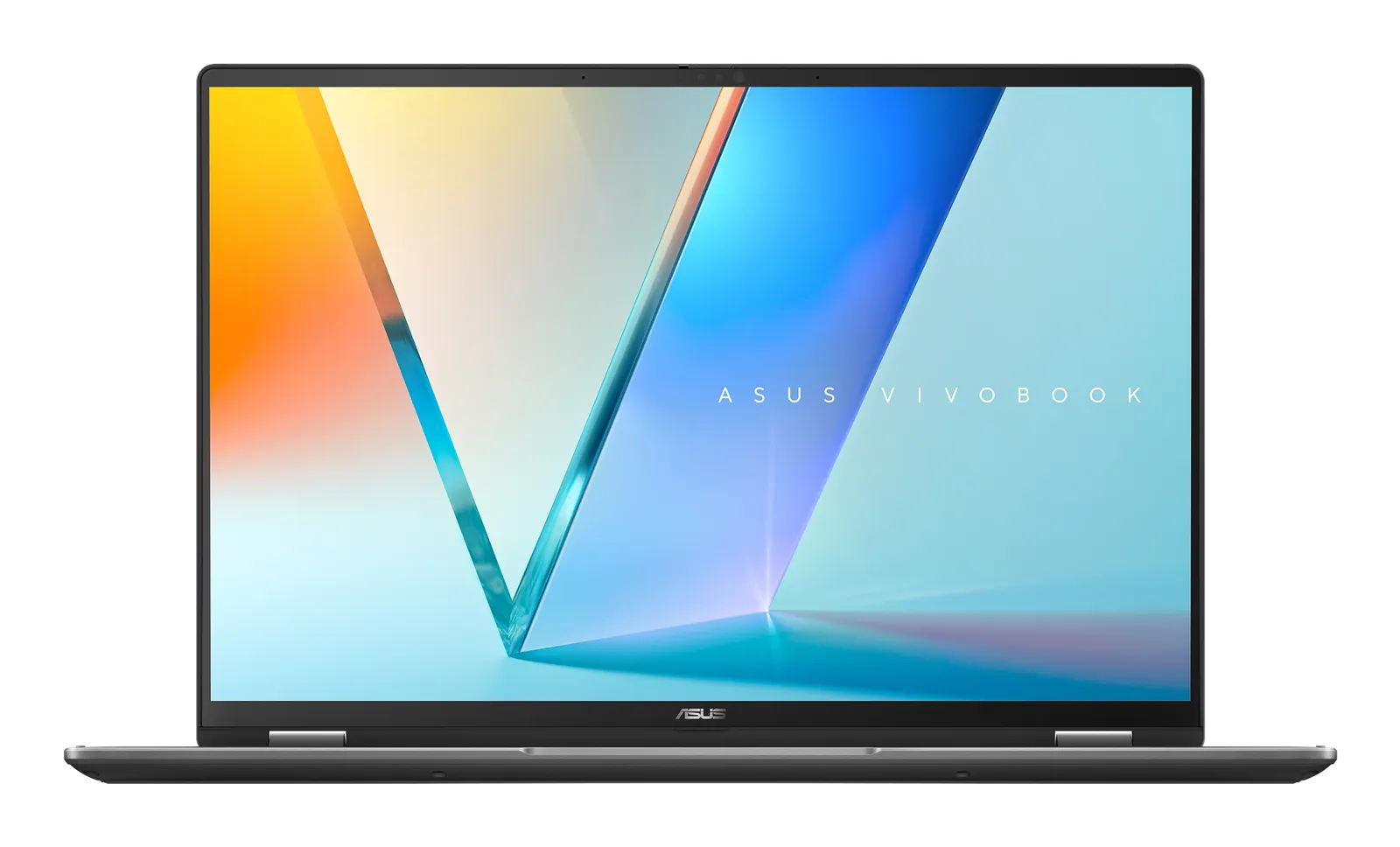 ASUS Vivobook 16 Flip TP3607SA-DS74T Copilot+ PC