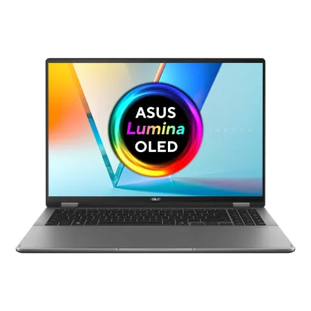 ASUS Vivobook 16 Flip TP3607SA-RJ027W Copilot+ PC