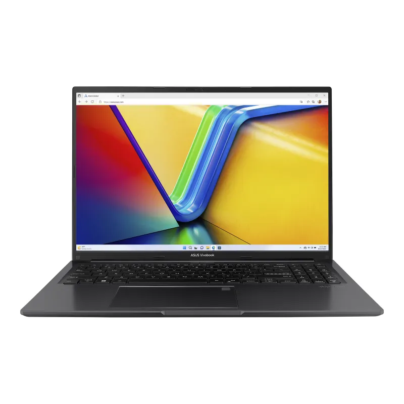 ASUS Vivobook M1605YA-ES52 90NB10R1-M00130