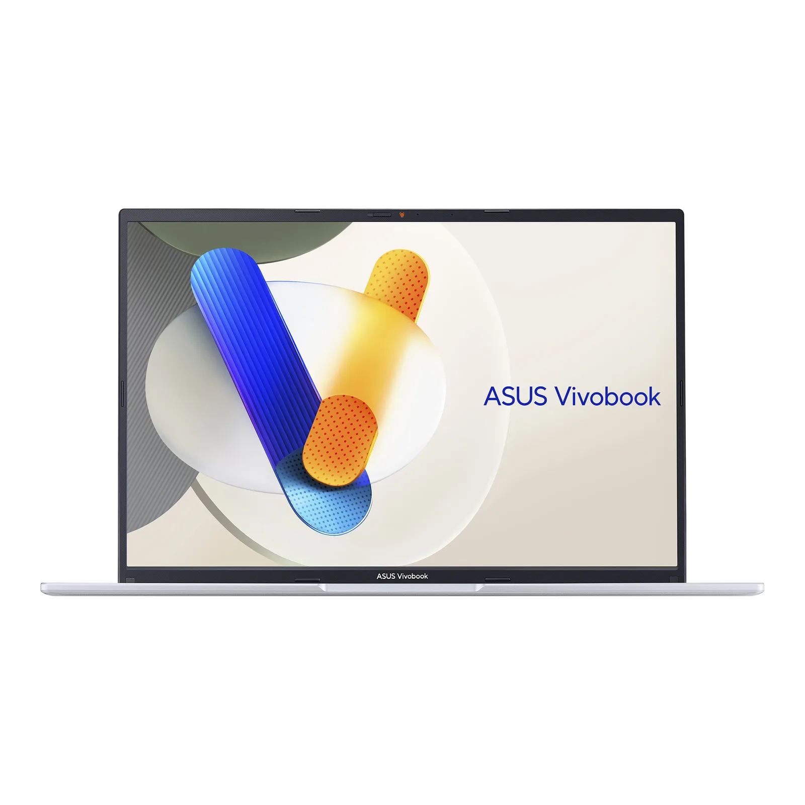 ASUS Vivobook 16 M1605YA-MB456W