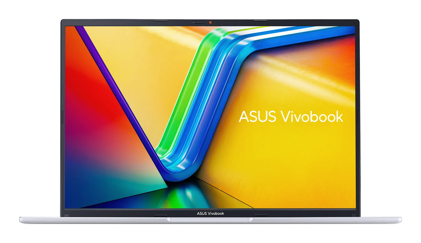ASUS Vivobook 16 M1605YA-MB587W