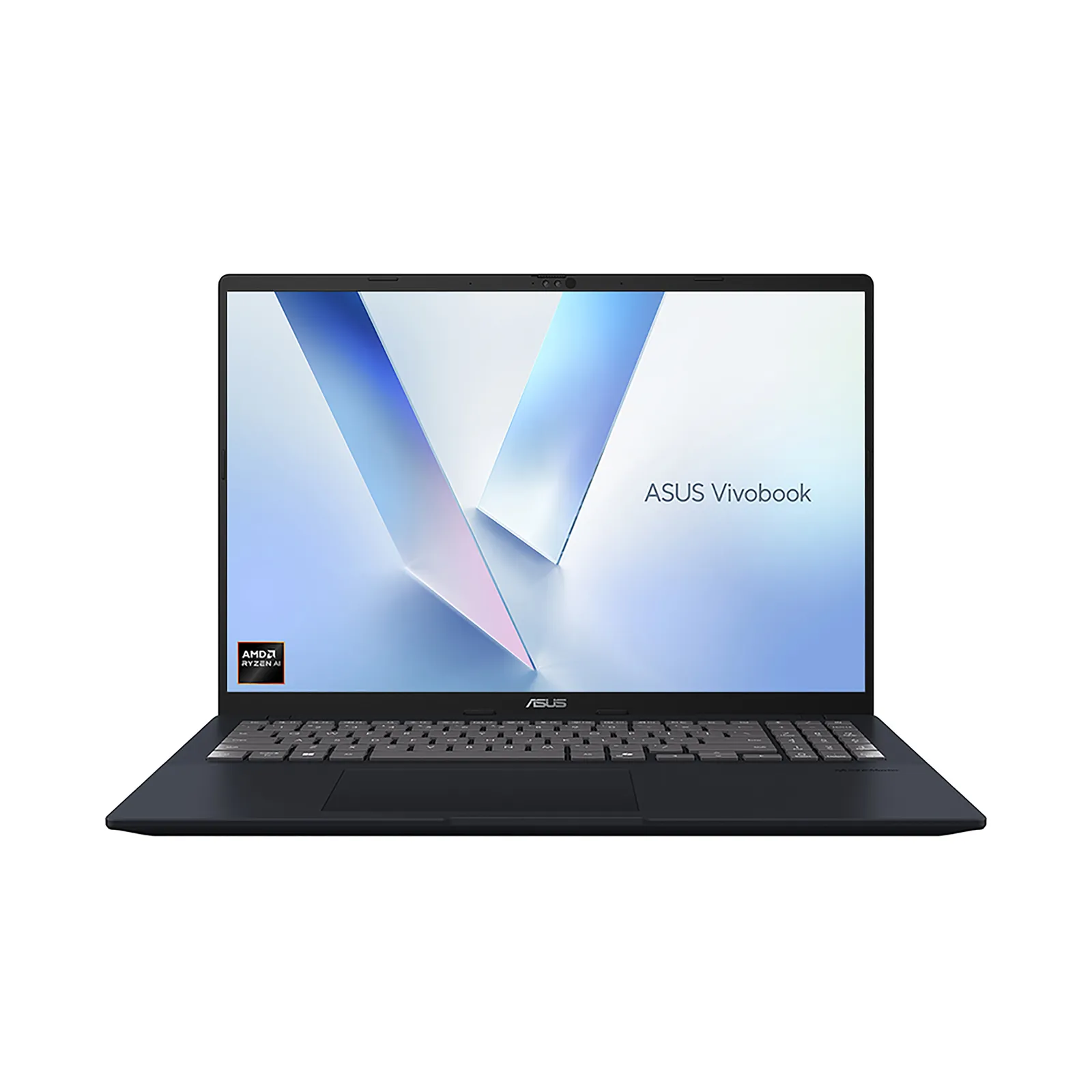 ASUS Vivobook 16 M1607KA-MB053W