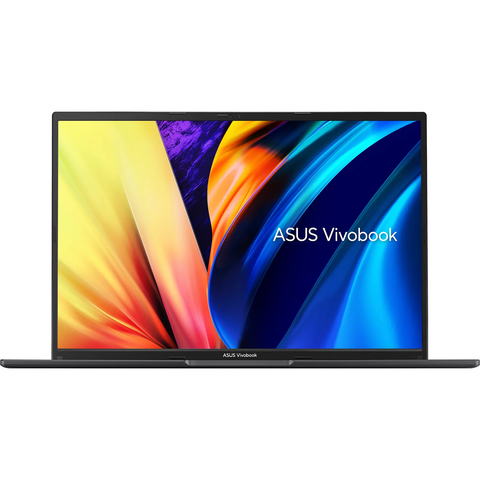 ASUS Vivobook 16 X1605VA-MB351W