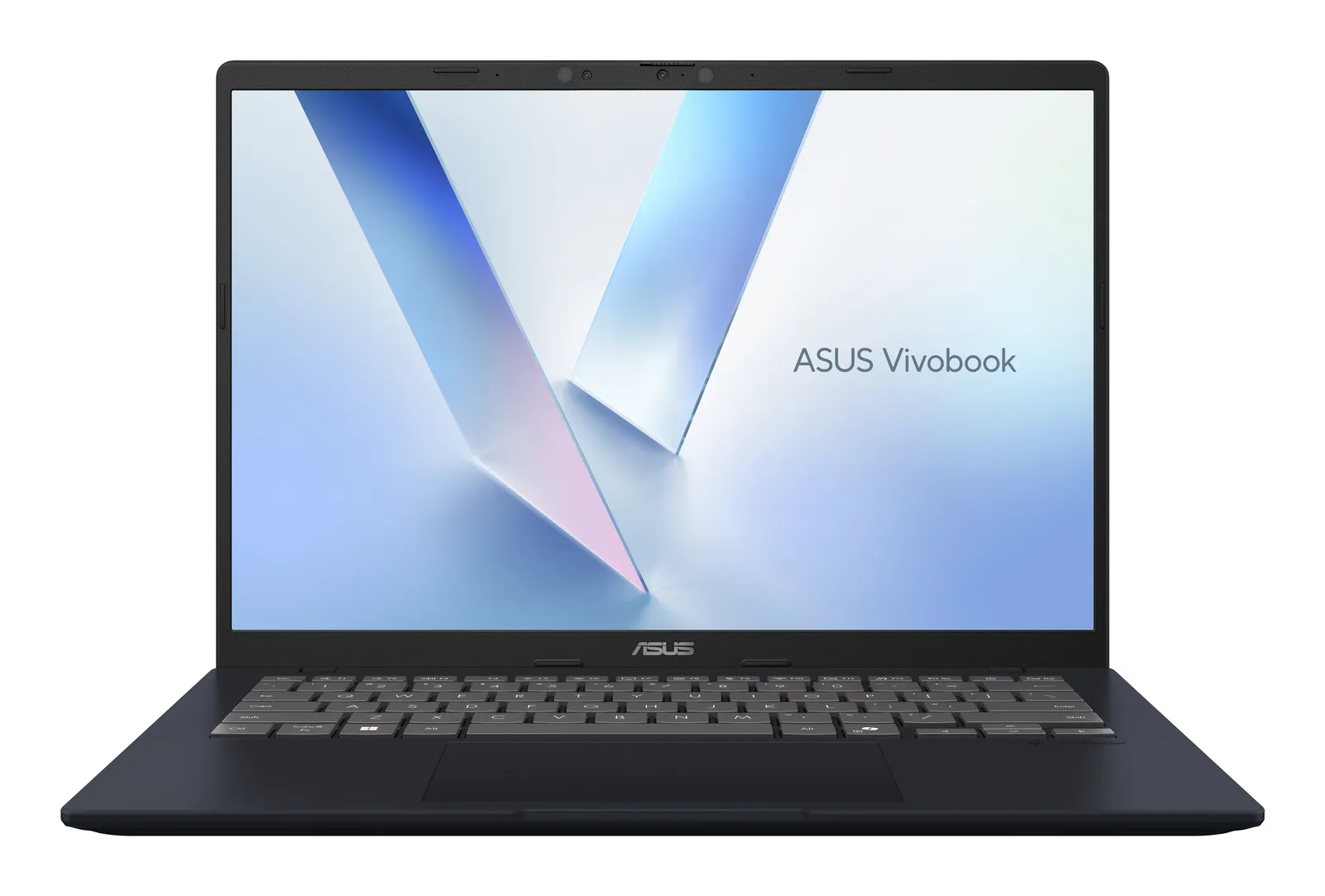 ASUS Vivobook 16 X1605ZA-MB116W (X1407QA-LY003W)