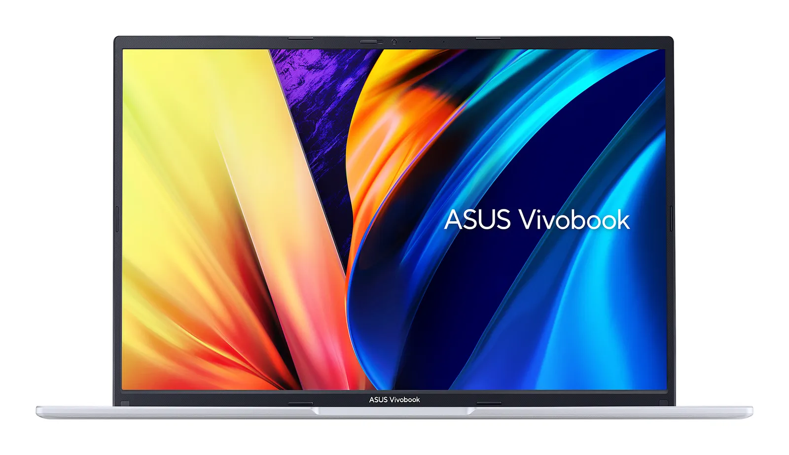ASUS Vivobook 16 X1605ZA-MB327W (90NB0ZA2-M00HS0)
