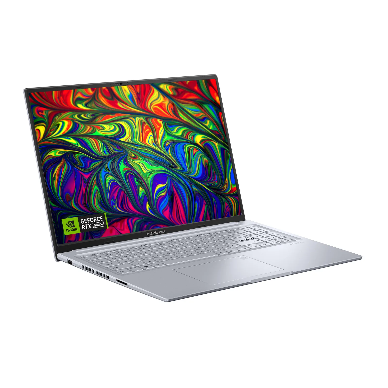 ASUS 16X Vivobook K3605ZV-N1045W 90NB11W2-M001Z0