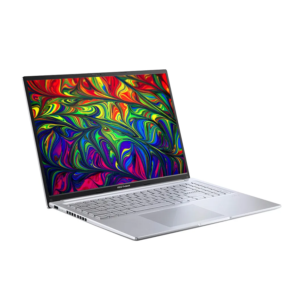 ASUS 16X Vivobook M1603QA-MB221W 90NB0Y82-M00EU0