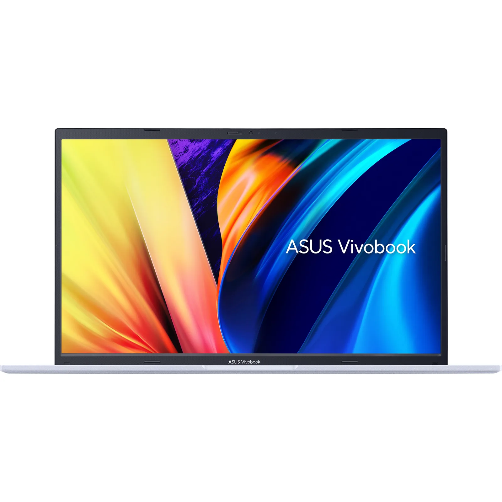 ASUS Vivobook M1702QA-AU015W 90NB0YA1-M002E0