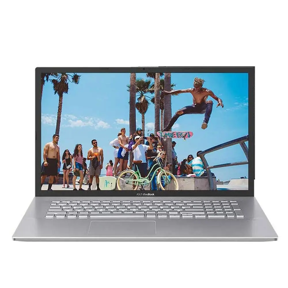 ASUS Vivobook M712DA-AU078T