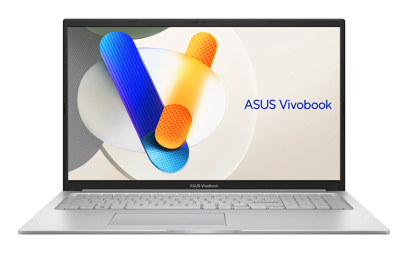 ASUS Vivobook 17 X1704VA-AU419W