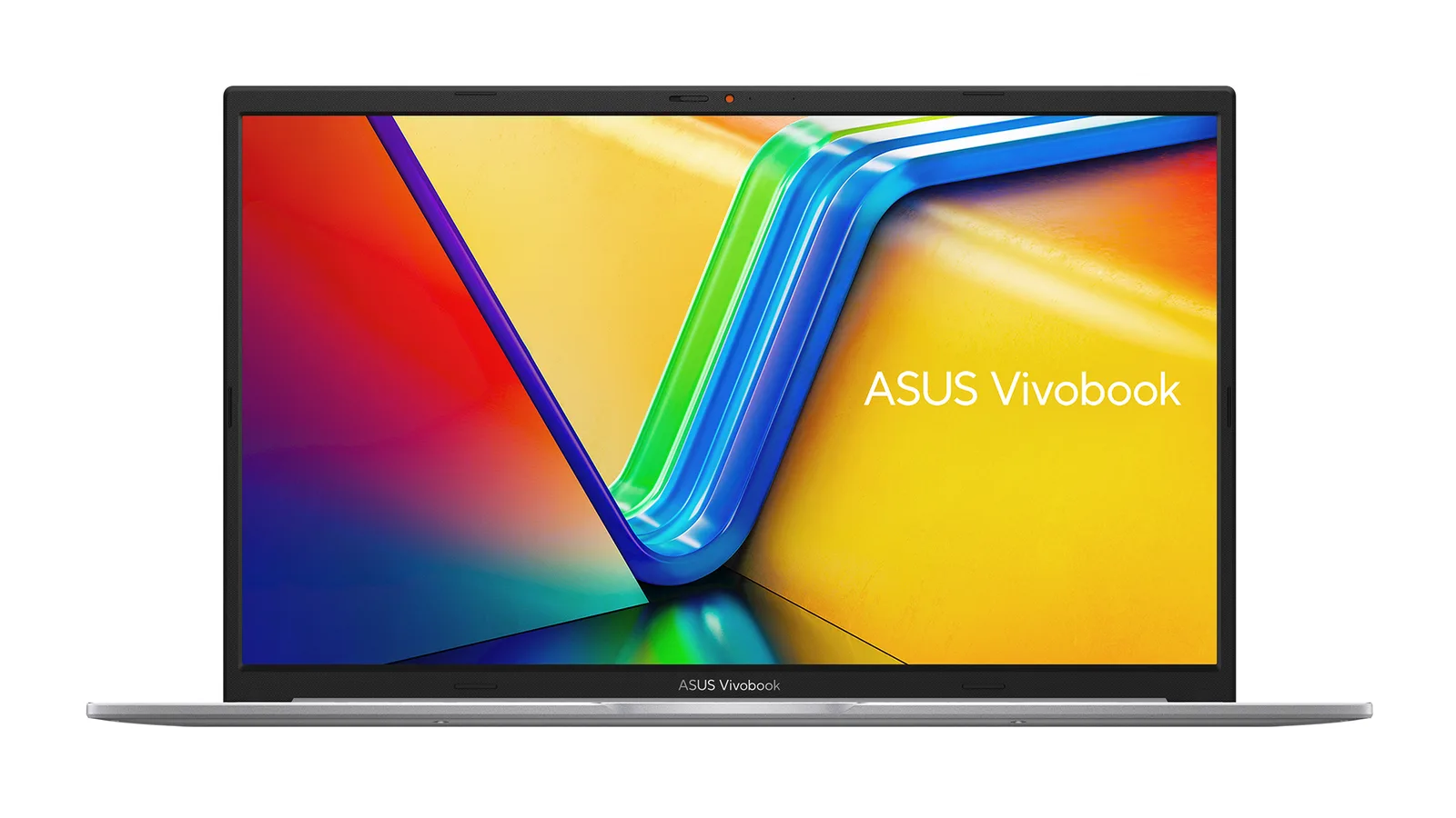 ASUS Vivobook 17 X1704VA-AU422W