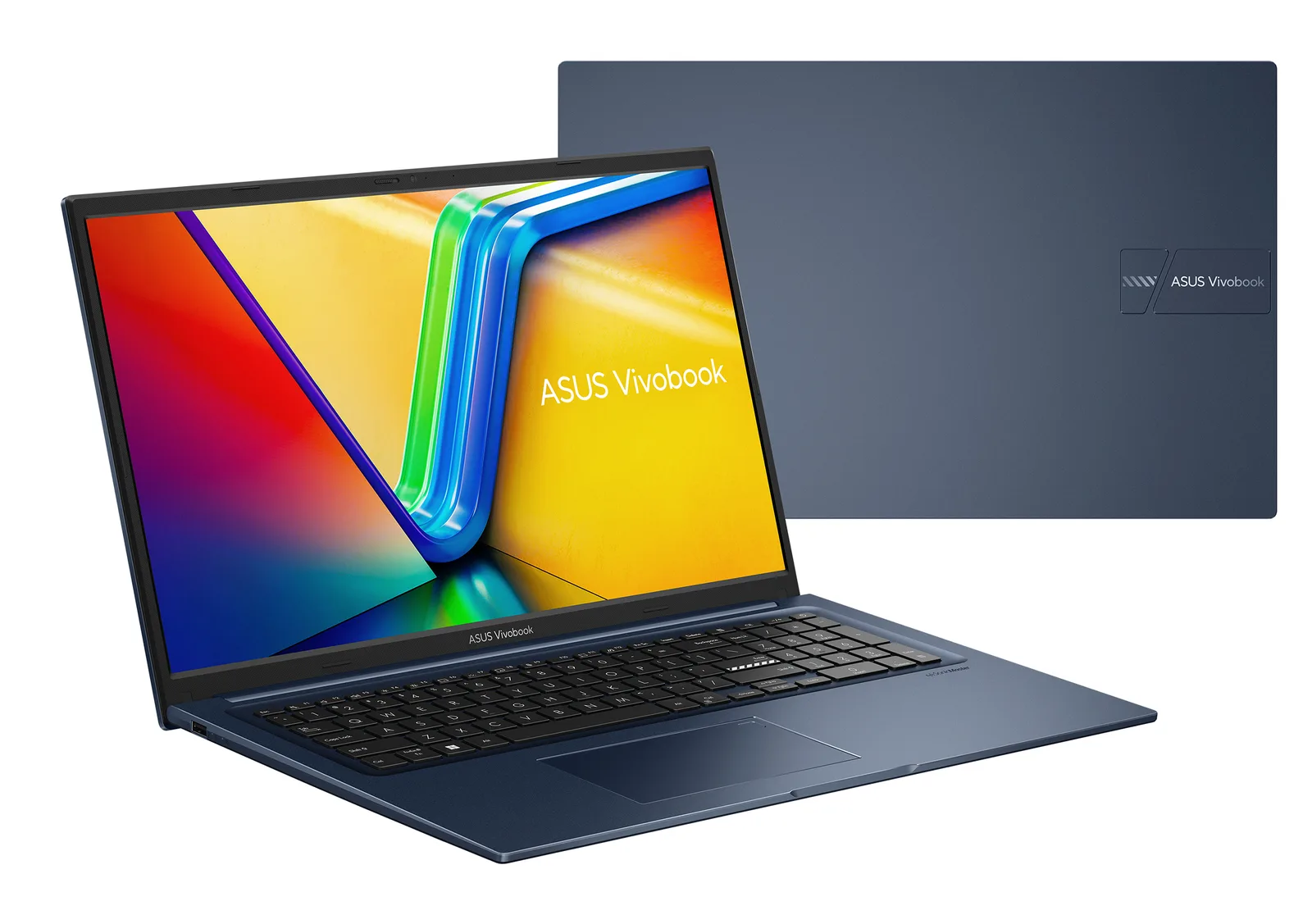 ASUS Vivobook 17 X1704ZA-AU251W