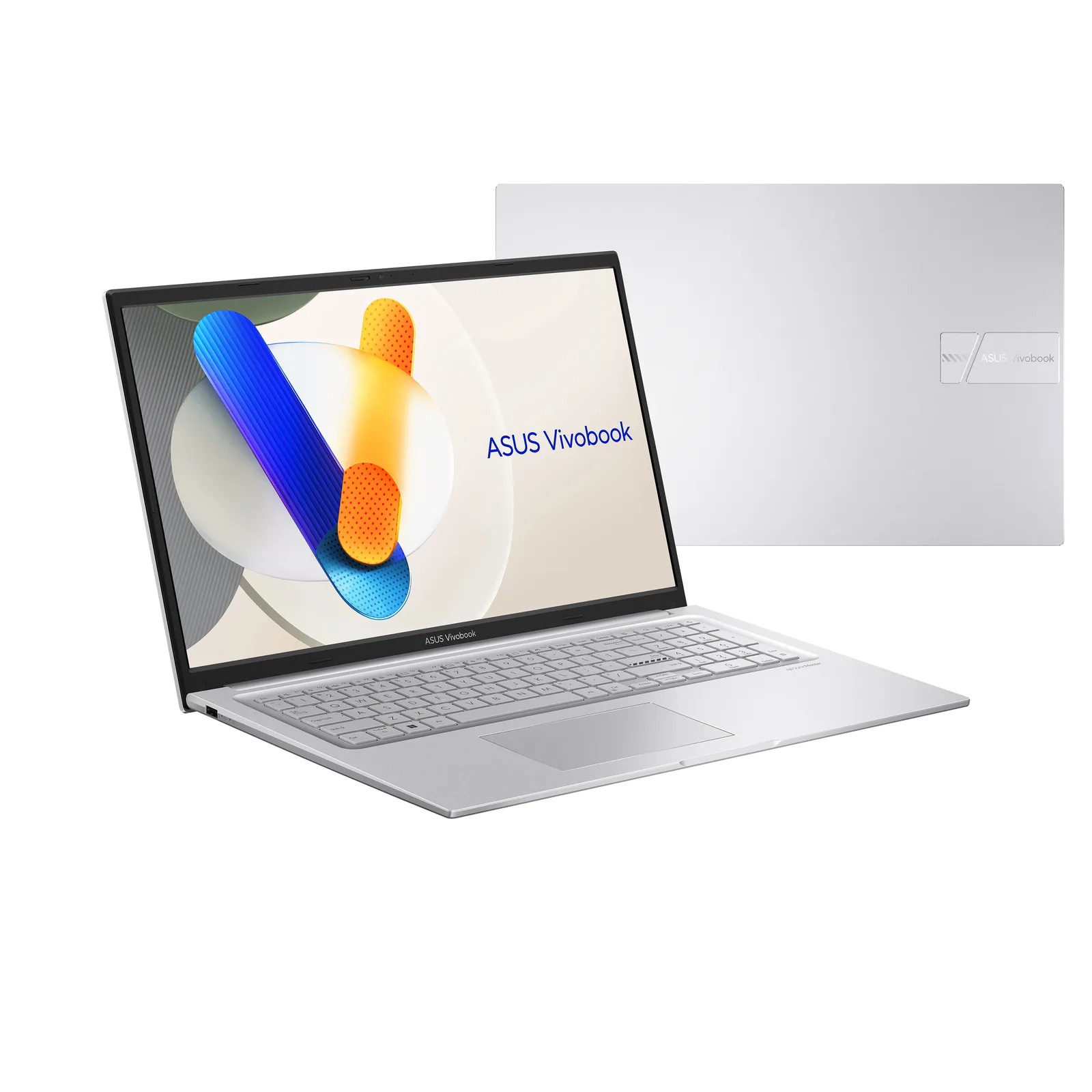 ASUS Vivobook 17 X1704ZA-AU390W