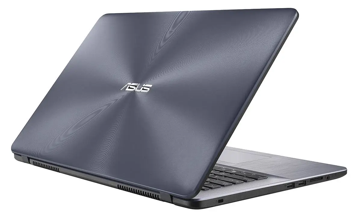 ASUS Vivobook X705MA-BX04 90NB0IF2-M01300