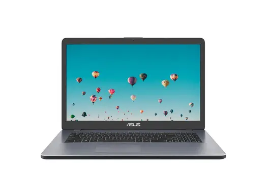ASUS Vivobook X705MAR-BX022BUN