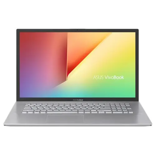 ASUS Vivobook X712FA-AU165T 90NB0L61-M01920