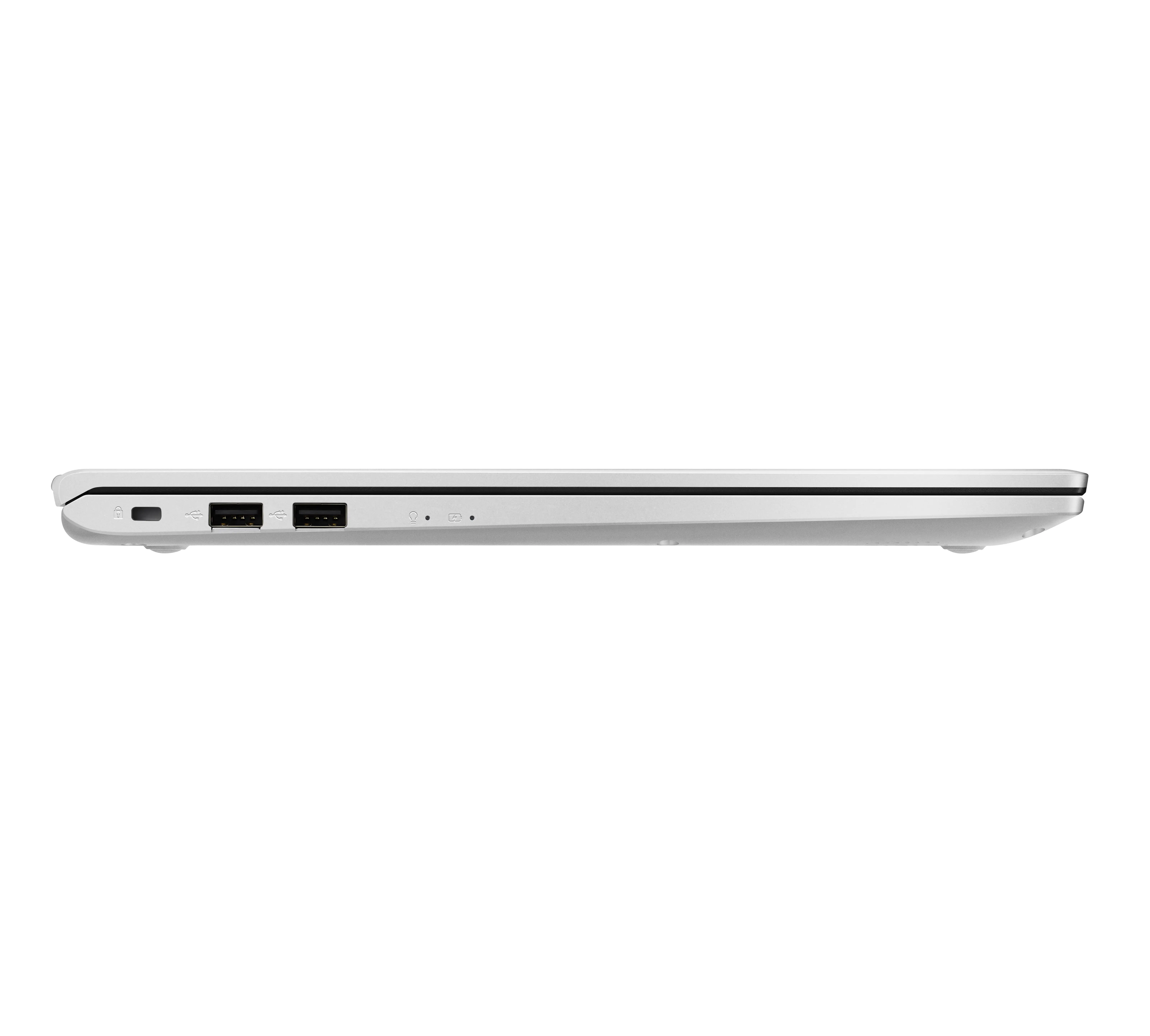 ASUS Vivobook X712FA-BX1023T-BE 90NB0L61-M14180