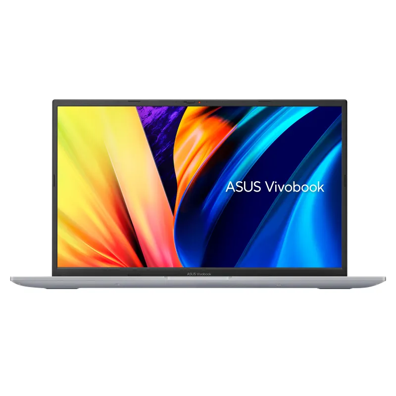 ASUS 17X Vivobook K1703ZA-WH34 90NB0WN1-M00480