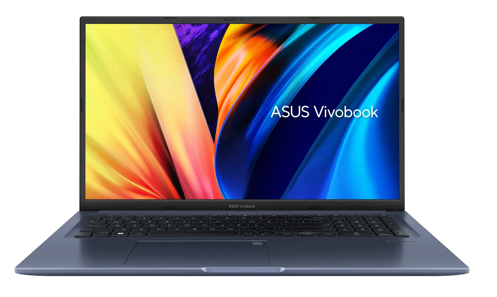 ASUS 17X Vivobook S1703QA-DS71 90NB0YB2-M000N0