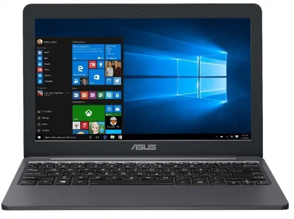 ASUS Vivobook A407UA-BV136T