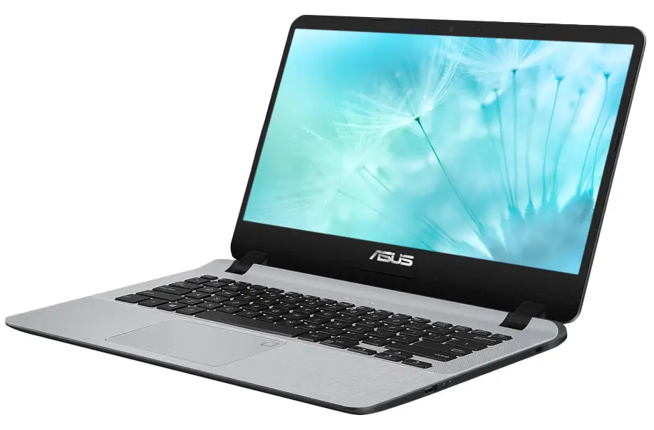 ASUS Vivobook A407UB-38BM1SB1