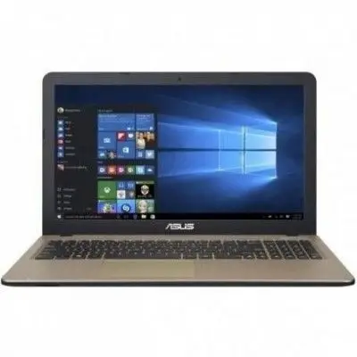 ASUS Vivobook A540UP-GO197T