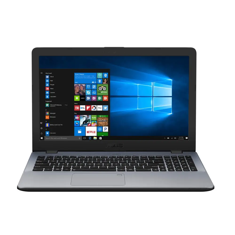 ASUS Vivobook A542UR-GO495T