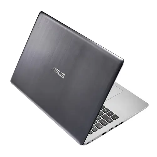 ASUS Vivobook A551LB-XX134H 90NB02A2-M01830