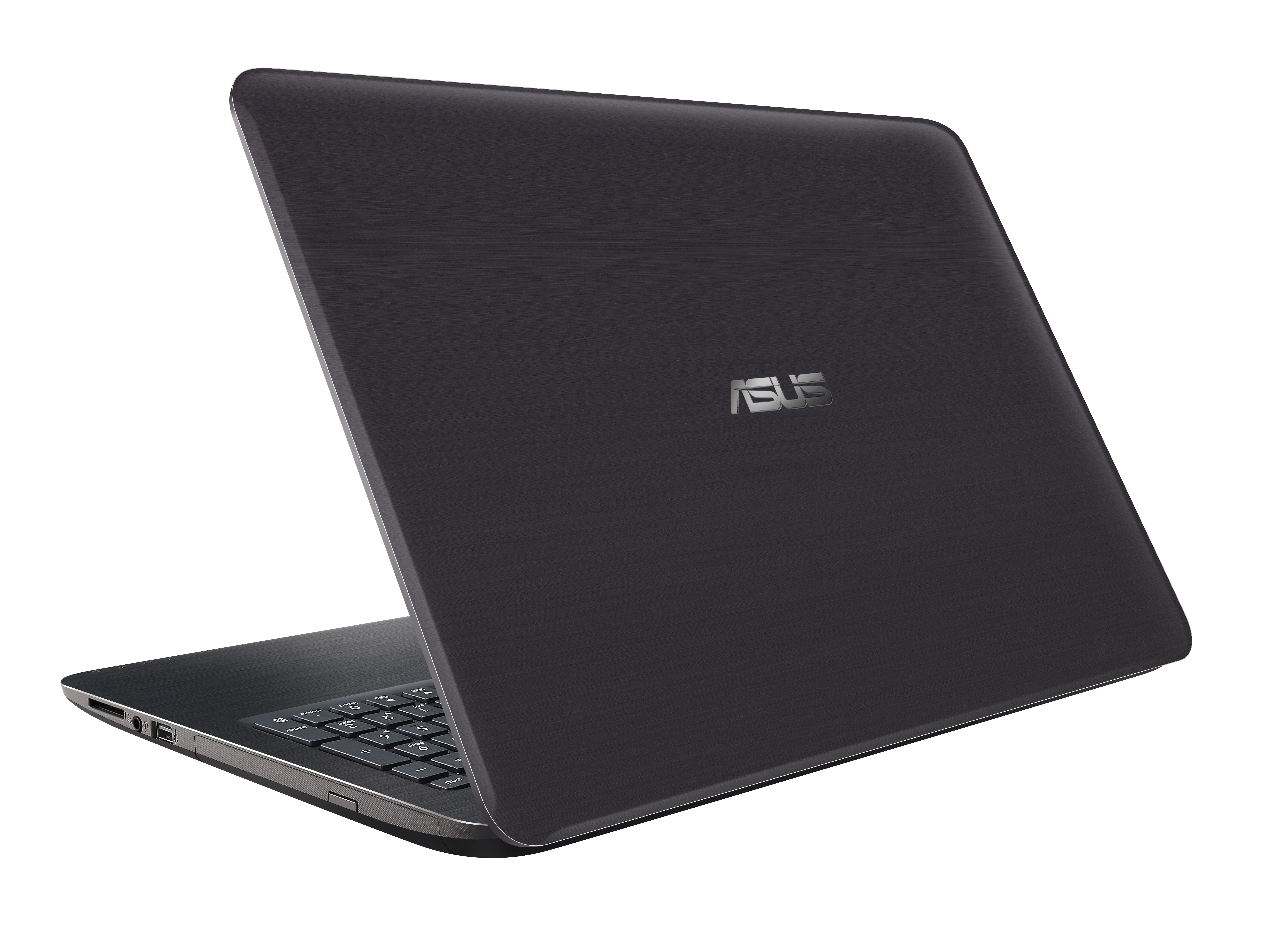 ASUS Vivobook A556UQ-DM096D